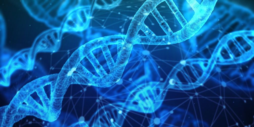 DNA Technology